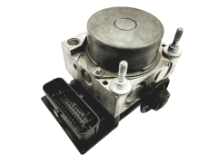 Bomba Abs Fiat 500 51880815 0265232840 Bosch 35137