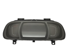 Conta-rotações Renault Kadjar 248103271R 47413