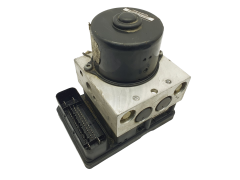 Bomba Abs Ford Focus 2M51-2M110-EE 10.0925-0119.3 Ate 62299