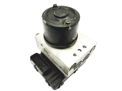 Bomba Abs Hyundai Santa Fe 58900-26150 95660-26500 Mando 36440