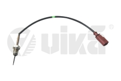 Sensor Temperatura Gases Escape Fazer VW Audi 04L906088ER 99061812201 Vika