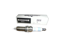 Vela de ignição Novo Original 5960.E8 5960E8 Citroen Peugeot
