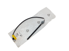 Sensor Nível Óleo Citroen Peugeot 2.0 HDI 1131E2 1131.E2 Novo Original