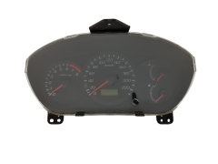 Velocímetro Honda Civic HR0287056 78100G010 1864