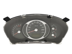 Velocímetro Hyundai Tucson 94003-2E501 11000-727310H