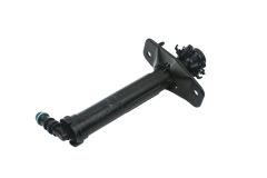 Esguicho Lava Faróis Direita 4G0955102 B18503 Audi A6 Borsehung