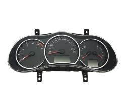 Conta-rotações Renault Koleos 24810-2077R 248102077R