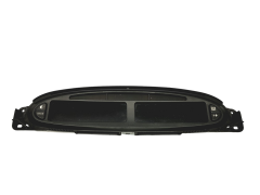 Velocímetro Citroen Xsara Picasso 9652496780 59160