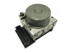Bomba Abs Renault 8200737985 0265800519 0265232067 69265