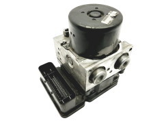 Bomba Abs Chrysler PT Cruiser 00009062C000 25.0926-0020.3 Ate