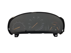 Conta-rotações Saab 9-3 5371349 69295-250T