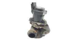 Válvula Egr 1618N8 9658203780 21604059-4 1.4 HDI TDCI Citroen Peugeot Ford