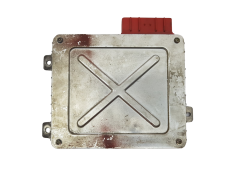 Unidade de Controlo MSB100680 AS 4079 Rover 3702