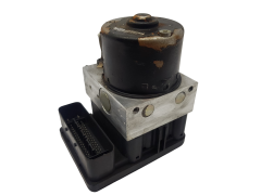 Bomba Abs Skoda Seat Audi VW 1J0614117F 1C0907379J Ate 1102