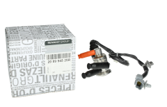 Injetor de combustível Adblue Original 208994525R Renault