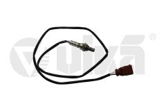Sonda lambda Fazer Audi Q7 4L0906262J 99061800301 Vika