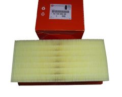 Filtro Ar Original 1612889480 Citroen Peugeot