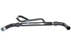 Tubo de líquido refrigerante Citroen Peugeot 406 1.6-1.8 OE 1343P5