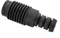 Batente do Amortecedor Frente Original Dacia Dokker 540502745R