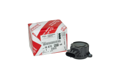 Sensor Novo Original 1607063180 Citroen Peugeot