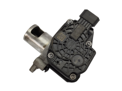 Válvula Egr Renault 147101246R H8201684044 1.5 DCi
