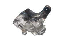 Proteção Térmica 140132737R 1.6 dci Renault Trafic 3