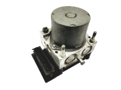 Bomba Abs PSA Partner 1 Berlingo 1 0265800415 9660779880 46734