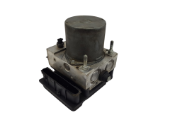 Bomba Abs PSA C4 307 9649988180 0265234144 0265950370 6397