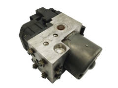 Bomba Abs Volvo 30857585 0273004224 0265216462 61398