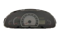 Velocímetro Hyundai Matrix 94003-17360 2005-17900H 1876