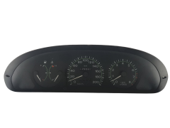 Conta-rotações Fiat Punto 7744383 57463