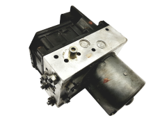 Bomba Abs Fiat Stilo Alfa Romeo 147 46784468 0265900024 34460