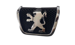 Emblema Frente Original Berlingo Partner 7810J4