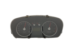 Conta-rotações Hyundai Coupe 94013-2C220 2005-75600H 2132