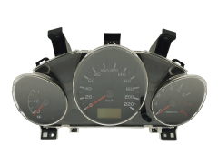 Velocímetro Mitsubishi Colt 8100A929T MN0038-013 60926