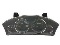 Conta-rotações Jeep Cherokee 05172312AD Chrysler