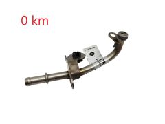 Mangueira de carga de ar 144993267R 1.0 TCe Renault Dacia Nissan 0km