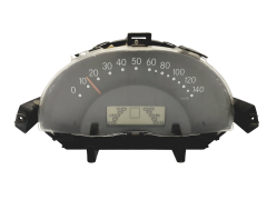 Velocímetro Smart Fortwo 001184V015 110008872002 41097