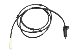 Sensor ABS Direito Traseira PSA Jumper Boxer 4545A2 Novo Original