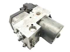 Bomba Abs Opel Meriva 93388792 0273004655 Bosch 40323