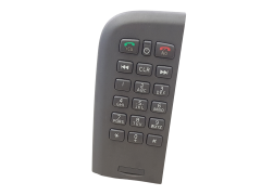 Módulo GSM Volvo 8651108 2204194B