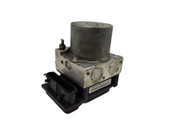 Bomba Abs Renault 8200038695 0265800300 0265231300 4422