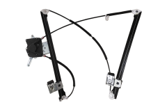 Elevador Vidro 6X0837461C 88371810202 VW Seat DPA