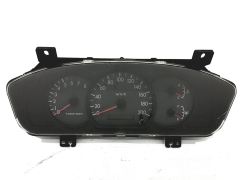 Velocímetro Kia Rio 94003-FD140 2004-26200K 59312