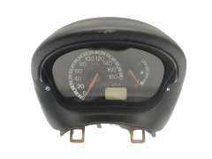 Velocímetro Licznik Fiat Seicento 735262299 58632