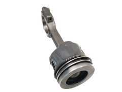 Biela Pistão 464 K K9KC400 K9K400 1.5 dCi Nissan NV200 Note 3066