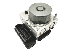 Bomba Abs Fiat Panda 51965448 0265243906 0265956367 60354