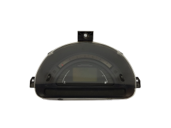 Conta-rotações Citroen C3 9645994280 B 1317