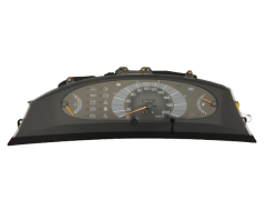 Velocímetro Toyota Previa 83200-28430 157350-1261 Denso