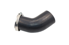 Mangueira de ar 1K0145828AC 11451459101 VW Audi Seat Skoda Vika